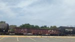 CN 135156